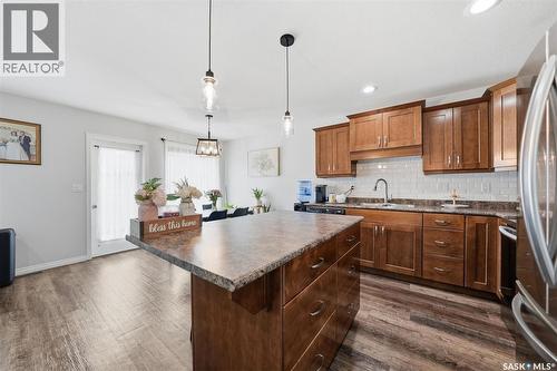12 547 East Hampton Boulevard, Saskatoon, SK 