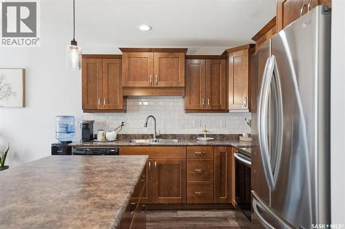 12 547 East Hampton Boulevard, Saskatoon, SK 