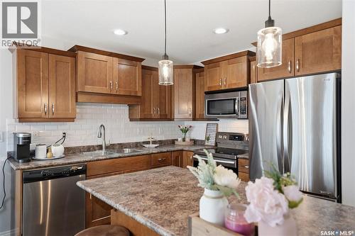 12 547 East Hampton Boulevard, Saskatoon, SK 