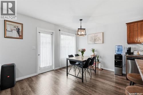 12 547 East Hampton Boulevard, Saskatoon, SK 