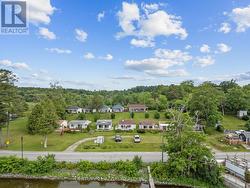 5026 RICE LAKE DR DRIVE N  Hamilton Township, ON L1A 3V6