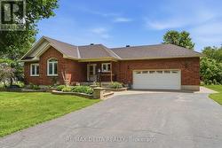 2140 LEMERY STREET  Clarence-Rockland, ON K0A 1E0