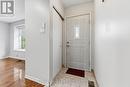 950 Meadowlands Drive, Ottawa, ON 