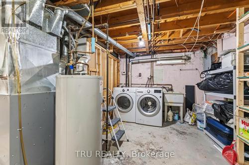 950 Meadowlands Drive, Ottawa, ON 