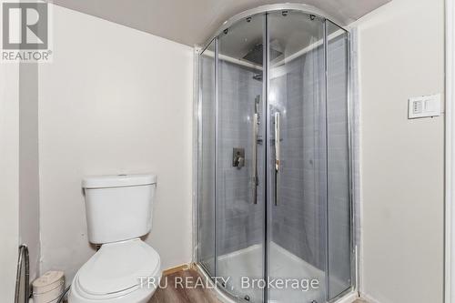 950 Meadowlands Drive, Ottawa, ON 