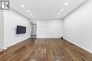 950 Meadowlands Drive, Ottawa, ON 
