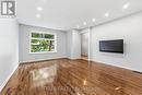 950 Meadowlands Drive, Ottawa, ON 