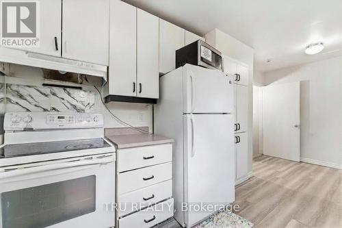 950 Meadowlands Drive, Ottawa, ON 