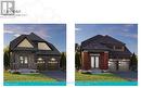 174 Deline Crescent, Clarington, ON 