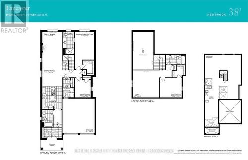 174 Deline Crescent, Clarington, ON 