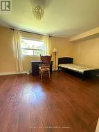 45 - 266 BRIDLETOWNE CIRCLE  Toronto, ON M1W 2G8
