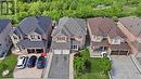 20 Switchback Trail, Brampton, ON 