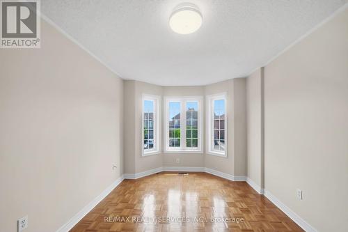 20 Switchback Trail, Brampton, ON 
