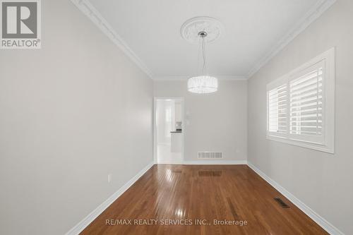 20 Switchback Trail, Brampton, ON 