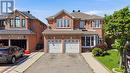 20 Switchback Trail, Brampton, ON 