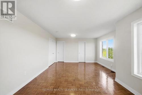 20 Switchback Trail, Brampton, ON 