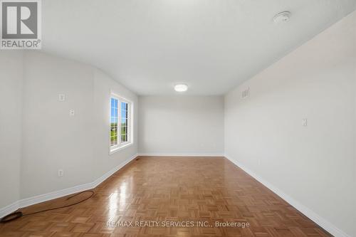 20 Switchback Trail, Brampton, ON 