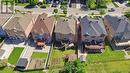 20 Switchback Trail, Brampton, ON 