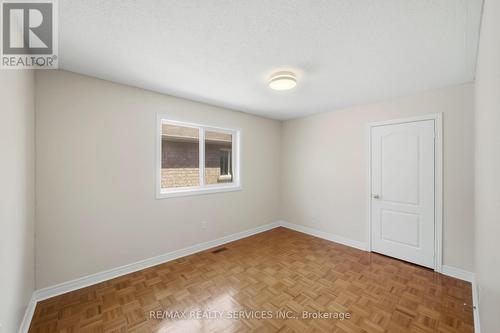 20 Switchback Trail, Brampton, ON 