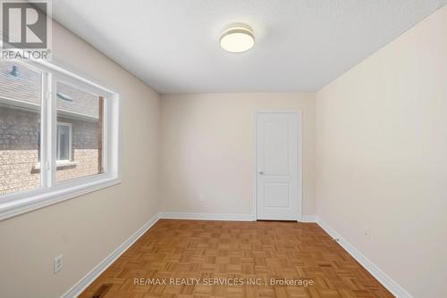20 Switchback Trail, Brampton, ON 