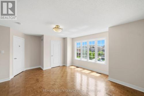 20 Switchback Trail, Brampton, ON 