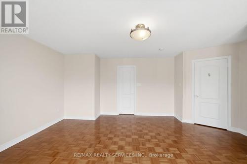 20 Switchback Trail, Brampton, ON 