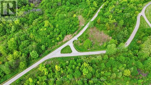 20 Switchback Trail, Brampton, ON 