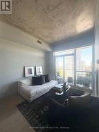 2806 - 2200 LAKE SHORE BOULEVARD W  Toronto (Mimico), ON M8V 1A4