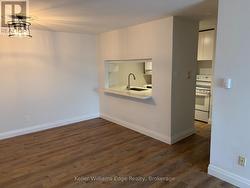 533 - 1450 GLEN ABBEY GATE  Oakville (Ga Glen Abbey), ON L6M 2V7