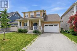 3805 RYAN AVENUE Fort Erie, ON L0S 1B0
