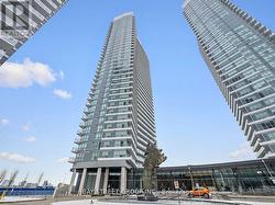 311 - 117 MCMAHON DRIVE  Toronto, ON M2K 0E4