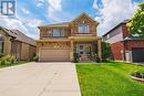 20 Degrow Crescent, Hamilton, ON 