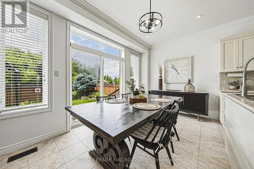 20 Degrow Crescent, Hamilton, ON 