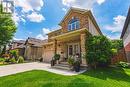 20 Degrow Crescent, Hamilton, ON 