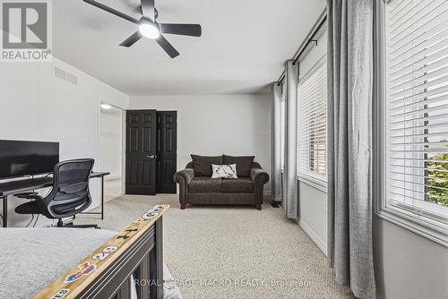20 Degrow Crescent, Hamilton, ON 