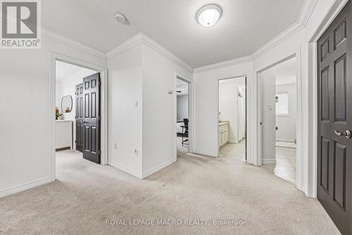 20 Degrow Crescent, Hamilton, ON 