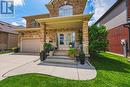 20 Degrow Crescent, Hamilton, ON 