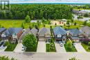 20 Degrow Crescent, Hamilton, ON 