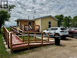 52 Westshore GREENS  Yorkton, SK S3N 2V4