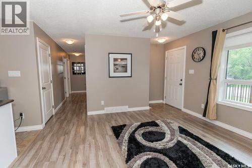 111 4Th Avenue, Coleville, SK - Indoor Photo Showing Other Room
