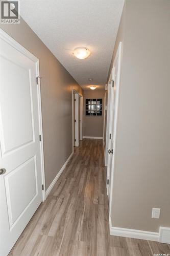 111 4Th Avenue, Coleville, SK - Indoor Photo Showing Other Room