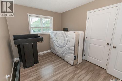 111 4Th Avenue, Coleville, SK - Indoor Photo Showing Other Room