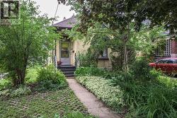 485 DORINDA STREET  London East (East G), ON N5W 4B3