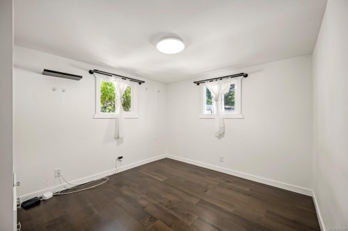 #43-1901 Ryan Rd East, Comox, BC 