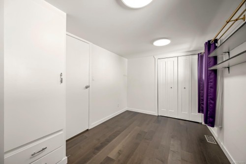 #43-1901 Ryan Rd East, Comox, BC 