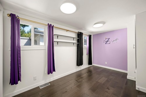 #43-1901 Ryan Rd East, Comox, BC 
