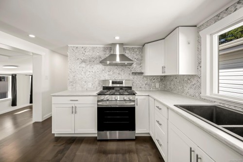 #43-1901 Ryan Rd East, Comox, BC 