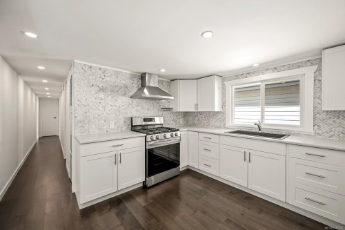 #43-1901 Ryan Rd East, Comox, BC 