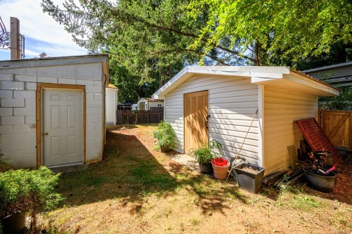 #43-1901 Ryan Rd East, Comox, BC 