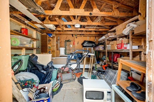 #43-1901 Ryan Rd East, Comox, BC 